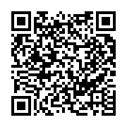 장성군뉴스 페이지 바로가기 주소(https://www.jangseong.go.kr/q/ezExNzV8MjA4NTZ8c2hvd3xwYWdlPTMxNH0=&e=M&s=3), QRCODE