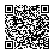 장성군뉴스 페이지 바로가기 주소(https://www.jangseong.go.kr/q/ezExNzV8MjA4NTl8c2hvd3xwYWdlPTMxMn0=&e=M&s=3), QRCODE
