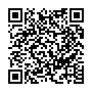 장성군뉴스 페이지 바로가기 주소(https://www.jangseong.go.kr/q/ezExNzV8MjA4NzR8c2hvd3xwYWdlPTMxOX0=&e=M&s=3), QRCODE