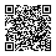 장성군뉴스 페이지 바로가기 주소(https://www.jangseong.go.kr/q/ezExNzV8MjA4Nzd8c2hvd3xwYWdlPTMxOX0=&e=M&s=3), QRCODE