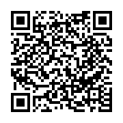 장성군뉴스 페이지 바로가기 주소(https://www.jangseong.go.kr/q/ezExNzV8MjA4Nzd8c2hvd3xwYWdlPTMyN30=&e=M&s=3), QRCODE