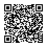 장성군뉴스 페이지 바로가기 주소(https://www.jangseong.go.kr/q/ezExNzV8MjA4ODB8c2hvd3xwYWdlPTMxMn0=&e=M&s=3), QRCODE