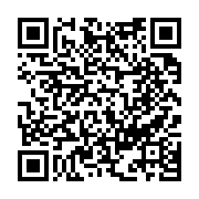 장성군뉴스 페이지 바로가기 주소(https://www.jangseong.go.kr/q/ezExNzV8MjA5MjJ8c2hvd3xwYWdlPTMxOX0=&e=M&s=3), QRCODE