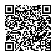 장성군뉴스 페이지 바로가기 주소(https://www.jangseong.go.kr/q/ezExNzV8MjA5MjV8c2hvd3xwYWdlPTMxOX0=&e=M&s=3), QRCODE