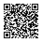 장성군뉴스 페이지 바로가기 주소(https://www.jangseong.go.kr/q/ezExNzV8MjA5NDZ8c2hvd3xwYWdlPTMxOX0=&e=M&s=3), QRCODE
