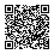 장성군뉴스 페이지 바로가기 주소(https://www.jangseong.go.kr/q/ezExNzV8MjA5NDl8c2hvd3xwYWdlPTMxOX0=&e=M&s=3), QRCODE