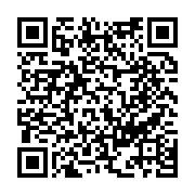장성군뉴스 페이지 바로가기 주소(https://www.jangseong.go.kr/q/ezExNzV8MjA5Nzl8c2hvd3xwYWdlPTMxOX0=&e=M&s=3), QRCODE