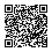 장성군뉴스 페이지 바로가기 주소(https://www.jangseong.go.kr/q/ezExNzV8MjA5ODJ8c2hvd3xwYWdlPTMxOX0=&e=M&s=3), QRCODE