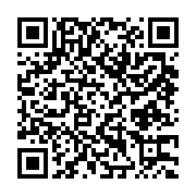 장성군뉴스 페이지 바로가기 주소(https://www.jangseong.go.kr/q/ezExNzV8MjA5ODV8c2hvd3xwYWdlPTMxOX0=&e=M&s=3), QRCODE