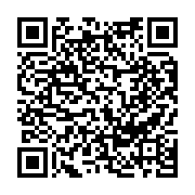 장성군뉴스 페이지 바로가기 주소(https://www.jangseong.go.kr/q/ezExNzV8MjA5ODV8c2hvd3xwYWdlPTMyNn0=&e=M&s=3), QRCODE