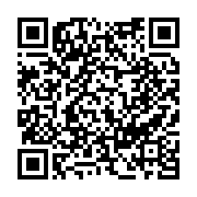 장성군뉴스 페이지 바로가기 주소(https://www.jangseong.go.kr/q/ezExNzV8MjAwMDd8c2hvd3xwYWdlPTMyMH0=&e=M&s=3), QRCODE
