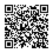 장성군뉴스 페이지 바로가기 주소(https://www.jangseong.go.kr/q/ezExNzV8MjAwMDd8c2hvd3xwYWdlPTMyNX0=&e=M&s=3), QRCODE