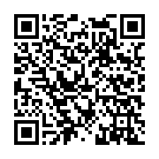 장성군뉴스 페이지 바로가기 주소(https://www.jangseong.go.kr/q/ezExNzV8MjAwMTN8c2hvd3xwYWdlPTMyNX0=&e=M&s=3), QRCODE