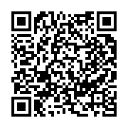 장성군뉴스 페이지 바로가기 주소(https://www.jangseong.go.kr/q/ezExNzV8MjAwMTZ8c2hvd3xwYWdlPTMxOH0=&e=M&s=3), QRCODE