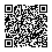 장성군뉴스 페이지 바로가기 주소(https://www.jangseong.go.kr/q/ezExNzV8MjAwNzB8c2hvd3xwYWdlPTMxOX0=&e=M&s=3), QRCODE