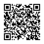장성군뉴스 페이지 바로가기 주소(https://www.jangseong.go.kr/q/ezExNzV8MjAwNzB8c2hvd3xwYWdlPTMyNX0=&e=M&s=3), QRCODE