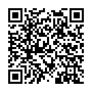 장성군뉴스 페이지 바로가기 주소(https://www.jangseong.go.kr/q/ezExNzV8MjAwODJ8c2hvd3xwYWdlPTMxOX0=&e=M&s=3), QRCODE