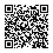 장성군뉴스 페이지 바로가기 주소(https://www.jangseong.go.kr/q/ezExNzV8MjAxMDB8c2hvd3xwYWdlPTMxMX0=&e=M&s=3), QRCODE
