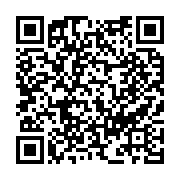 장성군뉴스 페이지 바로가기 주소(https://www.jangseong.go.kr/q/ezExNzV8MjAxMDB8c2hvd3xwYWdlPTMzMX0=&e=M&s=3), QRCODE