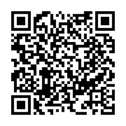 장성군뉴스 페이지 바로가기 주소(https://www.jangseong.go.kr/q/ezExNzV8MjAxMzB8c2hvd3xwYWdlPTMxMX0=&e=M&s=3), QRCODE