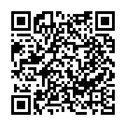 장성군뉴스 페이지 바로가기 주소(https://www.jangseong.go.kr/q/ezExNzV8MjAxMzB8c2hvd3xwYWdlPTMzMn0=&e=M&s=3), QRCODE