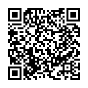 장성군뉴스 페이지 바로가기 주소(https://www.jangseong.go.kr/q/ezExNzV8MjAxMzN8c2hvd3xwYWdlPTMxOX0=&e=M&s=3), QRCODE