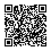 장성군뉴스 페이지 바로가기 주소(https://www.jangseong.go.kr/q/ezExNzV8MjAxMzN8c2hvd3xwYWdlPTMzMH0=&e=M&s=3), QRCODE