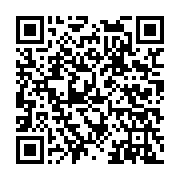 장성군뉴스 페이지 바로가기 주소(https://www.jangseong.go.kr/q/ezExNzV8MjAxMzZ8c2hvd3xwYWdlPTMxMX0=&e=M&s=3), QRCODE