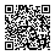 장성군뉴스 페이지 바로가기 주소(https://www.jangseong.go.kr/q/ezExNzV8MjAxMzZ8c2hvd3xwYWdlPTMxOX0=&e=M&s=3), QRCODE