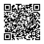 장성군뉴스 페이지 바로가기 주소(https://www.jangseong.go.kr/q/ezExNzV8MjAxMzl8c2hvd3xwYWdlPTMzMX0=&e=M&s=3), QRCODE