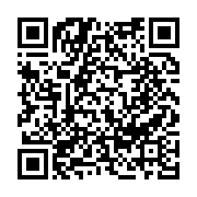 장성군뉴스 페이지 바로가기 주소(https://www.jangseong.go.kr/q/ezExNzV8MjAxMzl8c2hvd3xwYWdlPTMzMn0=&e=M&s=3), QRCODE