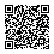 장성군뉴스 페이지 바로가기 주소(https://www.jangseong.go.kr/q/ezExNzV8MjAxN3xzaG93fHBhZ2U9NDE1fQ==&e=M&s=3), QRCODE