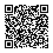 장성군뉴스 페이지 바로가기 주소(https://www.jangseong.go.kr/q/ezExNzV8MjAxN3xzaG93fHBhZ2U9NDI3fQ==&e=M&s=3), QRCODE