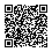 장성군뉴스 페이지 바로가기 주소(https://www.jangseong.go.kr/q/ezExNzV8MjAxN3xzaG93fHBhZ2U9NDIyfQ==&e=M&s=3), QRCODE