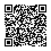 장성군뉴스 페이지 바로가기 주소(https://www.jangseong.go.kr/q/ezExNzV8MjAxN3xzaG93fHBhZ2U9NDM2fQ==&e=M&s=3), QRCODE