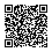 장성군뉴스 페이지 바로가기 주소(https://www.jangseong.go.kr/q/ezExNzV8MjAxN3xzaG93fHBhZ2U9NDMyfQ==&e=M&s=3), QRCODE