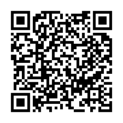 장성군뉴스 페이지 바로가기 주소(https://www.jangseong.go.kr/q/ezExNzV8MjAxNDJ8c2hvd3xwYWdlPTMzMX0=&e=M&s=3), QRCODE