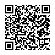 장성군뉴스 페이지 바로가기 주소(https://www.jangseong.go.kr/q/ezExNzV8MjAxNDV8c2hvd3xwYWdlPTMxOX0=&e=M&s=3), QRCODE