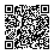 장성군뉴스 페이지 바로가기 주소(https://www.jangseong.go.kr/q/ezExNzV8MjAxNDV8c2hvd3xwYWdlPTMzMX0=&e=M&s=3), QRCODE