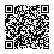 장성군뉴스 페이지 바로가기 주소(https://www.jangseong.go.kr/q/ezExNzV8MjAxNDh8c2hvd3xwYWdlPTMzMH0=&e=M&s=3), QRCODE