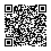장성군뉴스 페이지 바로가기 주소(https://www.jangseong.go.kr/q/ezExNzV8MjAxNnxzaG93fHBhZ2U9NDE1fQ==&e=M&s=3), QRCODE