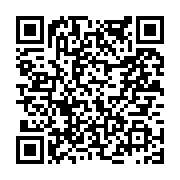 장성군뉴스 페이지 바로가기 주소(https://www.jangseong.go.kr/q/ezExNzV8MjAxNnxzaG93fHBhZ2U9NDI3fQ==&e=M&s=3), QRCODE