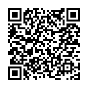 장성군뉴스 페이지 바로가기 주소(https://www.jangseong.go.kr/q/ezExNzV8MjAxNnxzaG93fHBhZ2U9NDIwfQ==&e=M&s=3), QRCODE