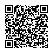 장성군뉴스 페이지 바로가기 주소(https://www.jangseong.go.kr/q/ezExNzV8MjAxNnxzaG93fHBhZ2U9NDM2fQ==&e=M&s=3), QRCODE