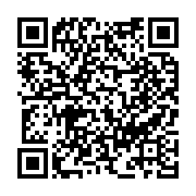 장성군뉴스 페이지 바로가기 주소(https://www.jangseong.go.kr/q/ezExNzV8MjAxOTB8c2hvd3xwYWdlPTMzMX0=&e=M&s=3), QRCODE
