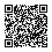 장성군뉴스 페이지 바로가기 주소(https://www.jangseong.go.kr/q/ezExNzV8MjAxOTN8c2hvd3xwYWdlPTMzMH0=&e=M&s=3), QRCODE