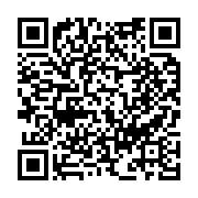 장성군뉴스 페이지 바로가기 주소(https://www.jangseong.go.kr/q/ezExNzV8MjAxOTN8c2hvd3xwYWdlPTMzMX0=&e=M&s=3), QRCODE