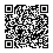 장성군뉴스 페이지 바로가기 주소(https://www.jangseong.go.kr/q/ezExNzV8MjAyMDJ8c2hvd3xwYWdlPTMxOH0=&e=M&s=3), QRCODE