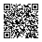 장성군뉴스 페이지 바로가기 주소(https://www.jangseong.go.kr/q/ezExNzV8MjAyMDV8c2hvd3xwYWdlPTMxMX0=&e=M&s=3), QRCODE
