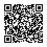 장성군뉴스 페이지 바로가기 주소(https://www.jangseong.go.kr/q/ezExNzV8MjAyMDV8c2hvd3xwYWdlPTMxOH0=&e=M&s=3), QRCODE
